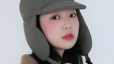 💖 득템 찬스! 패딩귀도리 할인 & 솔직 후기 📢